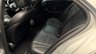 USED 2017 67 MERCEDES-BENZ C CLASS 2.1 C220d AMG Line G-Tronic+ Euro 6 (s/s) 4dr FULL SERVICE HISTORY - 2KEYS