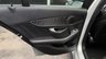 USED 2017 67 MERCEDES-BENZ C CLASS 2.1 C220d AMG Line G-Tronic+ Euro 6 (s/s) 4dr FULL SERVICE HISTORY - 2KEYS