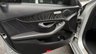 USED 2017 67 MERCEDES-BENZ C CLASS 2.1 C220d AMG Line G-Tronic+ Euro 6 (s/s) 4dr FULL SERVICE HISTORY - 2KEYS