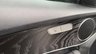USED 2017 67 MERCEDES-BENZ C CLASS 2.1 C220d AMG Line G-Tronic+ Euro 6 (s/s) 4dr FULL SERVICE HISTORY - 2KEYS