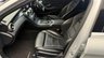 USED 2017 67 MERCEDES-BENZ C CLASS 2.1 C220d AMG Line G-Tronic+ Euro 6 (s/s) 4dr FULL SERVICE HISTORY - 2KEYS