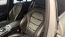 USED 2017 67 MERCEDES-BENZ C CLASS 2.1 C220d AMG Line G-Tronic+ Euro 6 (s/s) 4dr FULL SERVICE HISTORY - 2KEYS
