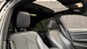 USED 2018 68 BMW 3 SERIES 3.0 335d M Sport Shadow Edition Auto xDrive Euro 6 (s/s) 4dr SUNROOF-HUD-HK-REVCAM-DIGIDASH