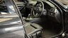 USED 2018 68 BMW 3 SERIES 3.0 335d M Sport Shadow Edition Auto xDrive Euro 6 (s/s) 4dr SUNROOF-HUD-HK-REVCAM-DIGIDASH