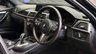 USED 2018 68 BMW 3 SERIES 3.0 335d M Sport Shadow Edition Auto xDrive Euro 6 (s/s) 4dr SUNROOF-HUD-HK-REVCAM-DIGIDASH