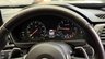 USED 2018 68 BMW 3 SERIES 3.0 335d M Sport Shadow Edition Auto xDrive Euro 6 (s/s) 4dr SUNROOF-HUD-HK-REVCAM-DIGIDASH