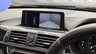 USED 2018 68 BMW 3 SERIES 3.0 335d M Sport Shadow Edition Auto xDrive Euro 6 (s/s) 4dr SUNROOF-HUD-HK-REVCAM-DIGIDASH