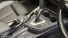 USED 2018 68 BMW 3 SERIES 3.0 335d M Sport Shadow Edition Auto xDrive Euro 6 (s/s) 4dr SUNROOF-HUD-HK-REVCAM-DIGIDASH