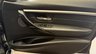 USED 2018 68 BMW 3 SERIES 3.0 335d M Sport Shadow Edition Auto xDrive Euro 6 (s/s) 4dr SUNROOF-HUD-HK-REVCAM-DIGIDASH
