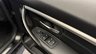 USED 2018 68 BMW 3 SERIES 3.0 335d M Sport Shadow Edition Auto xDrive Euro 6 (s/s) 4dr SUNROOF-HUD-HK-REVCAM-DIGIDASH