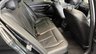 USED 2018 68 BMW 3 SERIES 3.0 335d M Sport Shadow Edition Auto xDrive Euro 6 (s/s) 4dr SUNROOF-HUD-HK-REVCAM-DIGIDASH