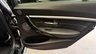 USED 2018 68 BMW 3 SERIES 3.0 335d M Sport Shadow Edition Auto xDrive Euro 6 (s/s) 4dr SUNROOF-HUD-HK-REVCAM-DIGIDASH