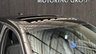 USED 2018 68 BMW 3 SERIES 3.0 335d M Sport Shadow Edition Auto xDrive Euro 6 (s/s) 4dr SUNROOF-HUD-HK-REVCAM-DIGIDASH