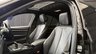 USED 2018 68 BMW 3 SERIES 3.0 335d M Sport Shadow Edition Auto xDrive Euro 6 (s/s) 4dr SUNROOF-HUD-HK-REVCAM-DIGIDASH