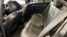USED 2018 68 BMW 3 SERIES 3.0 335d M Sport Shadow Edition Auto xDrive Euro 6 (s/s) 4dr SUNROOF-HUD-HK-REVCAM-DIGIDASH