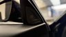 USED 2018 68 BMW 3 SERIES 3.0 335d M Sport Shadow Edition Auto xDrive Euro 6 (s/s) 4dr SUNROOF-HUD-HK-REVCAM-DIGIDASH