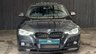 USED 2018 68 BMW 3 SERIES 3.0 335d M Sport Shadow Edition Auto xDrive Euro 6 (s/s) 4dr SUNROOF-HUD-HK-REVCAM-DIGIDASH
