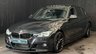 USED 2018 68 BMW 3 SERIES 3.0 335d M Sport Shadow Edition Auto xDrive Euro 6 (s/s) 4dr SUNROOF-HUD-HK-REVCAM-DIGIDASH