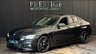 USED 2018 68 BMW 3 SERIES 3.0 335d M Sport Shadow Edition Auto xDrive Euro 6 (s/s) 4dr SUNROOF-HUD-HK-REVCAM-DIGIDASH