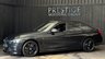 USED 2018 68 BMW 3 SERIES 3.0 335d M Sport Shadow Edition Auto xDrive Euro 6 (s/s) 4dr SUNROOF-HUD-HK-REVCAM-DIGIDASH