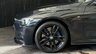 USED 2018 68 BMW 3 SERIES 3.0 335d M Sport Shadow Edition Auto xDrive Euro 6 (s/s) 4dr SUNROOF-HUD-HK-REVCAM-DIGIDASH