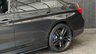 USED 2018 68 BMW 3 SERIES 3.0 335d M Sport Shadow Edition Auto xDrive Euro 6 (s/s) 4dr SUNROOF-HUD-HK-REVCAM-DIGIDASH