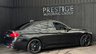 USED 2018 68 BMW 3 SERIES 3.0 335d M Sport Shadow Edition Auto xDrive Euro 6 (s/s) 4dr SUNROOF-HUD-HK-REVCAM-DIGIDASH
