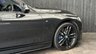 USED 2018 68 BMW 3 SERIES 3.0 335d M Sport Shadow Edition Auto xDrive Euro 6 (s/s) 4dr SUNROOF-HUD-HK-REVCAM-DIGIDASH