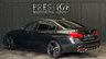 USED 2018 68 BMW 3 SERIES 3.0 335d M Sport Shadow Edition Auto xDrive Euro 6 (s/s) 4dr SUNROOF-HUD-HK-REVCAM-DIGIDASH