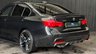 USED 2018 68 BMW 3 SERIES 3.0 335d M Sport Shadow Edition Auto xDrive Euro 6 (s/s) 4dr SUNROOF-HUD-HK-REVCAM-DIGIDASH