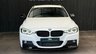USED 2019 19 BMW 3 SERIES 2.0 320d M Sport Shadow Edition Touring Auto Euro 6 (s/s) 5dr HK AUDIO - PRONAV - FSH