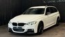 USED 2019 19 BMW 3 SERIES 2.0 320d M Sport Shadow Edition Touring Auto Euro 6 (s/s) 5dr HK AUDIO - PRONAV - FSH