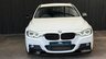 USED 2019 19 BMW 3 SERIES 2.0 320d M Sport Shadow Edition Touring Auto Euro 6 (s/s) 5dr HK AUDIO - PRONAV - FSH