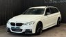 USED 2019 19 BMW 3 SERIES 2.0 320d M Sport Shadow Edition Touring Auto Euro 6 (s/s) 5dr HK AUDIO - PRONAV - FSH