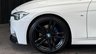 USED 2019 19 BMW 3 SERIES 2.0 320d M Sport Shadow Edition Touring Auto Euro 6 (s/s) 5dr HK AUDIO - PRONAV - FSH