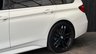 USED 2019 19 BMW 3 SERIES 2.0 320d M Sport Shadow Edition Touring Auto Euro 6 (s/s) 5dr HK AUDIO - PRONAV - FSH