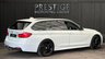 USED 2019 19 BMW 3 SERIES 2.0 320d M Sport Shadow Edition Touring Auto Euro 6 (s/s) 5dr HK AUDIO - PRONAV - FSH