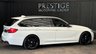 USED 2019 19 BMW 3 SERIES 2.0 320d M Sport Shadow Edition Touring Auto Euro 6 (s/s) 5dr HK AUDIO - PRONAV - FSH