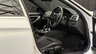 USED 2019 19 BMW 3 SERIES 2.0 320d M Sport Shadow Edition Touring Auto Euro 6 (s/s) 5dr HK AUDIO - PRONAV - FSH