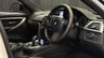 USED 2019 19 BMW 3 SERIES 2.0 320d M Sport Shadow Edition Touring Auto Euro 6 (s/s) 5dr HK AUDIO - PRONAV - FSH