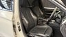 USED 2019 19 BMW 3 SERIES 2.0 320d M Sport Shadow Edition Touring Auto Euro 6 (s/s) 5dr HK AUDIO - PRONAV - FSH