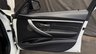 USED 2019 19 BMW 3 SERIES 2.0 320d M Sport Shadow Edition Touring Auto Euro 6 (s/s) 5dr HK AUDIO - PRONAV - FSH