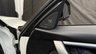 USED 2019 19 BMW 3 SERIES 2.0 320d M Sport Shadow Edition Touring Auto Euro 6 (s/s) 5dr HK AUDIO - PRONAV - FSH