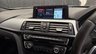 USED 2019 19 BMW 3 SERIES 2.0 320d M Sport Shadow Edition Touring Auto Euro 6 (s/s) 5dr HK AUDIO - PRONAV - FSH