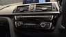 USED 2019 19 BMW 3 SERIES 2.0 320d M Sport Shadow Edition Touring Auto Euro 6 (s/s) 5dr HK AUDIO - PRONAV - FSH