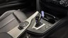 USED 2019 19 BMW 3 SERIES 2.0 320d M Sport Shadow Edition Touring Auto Euro 6 (s/s) 5dr HK AUDIO - PRONAV - FSH