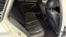 USED 2019 19 BMW 3 SERIES 2.0 320d M Sport Shadow Edition Touring Auto Euro 6 (s/s) 5dr HK AUDIO - PRONAV - FSH