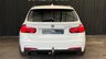 USED 2019 19 BMW 3 SERIES 2.0 320d M Sport Shadow Edition Touring Auto Euro 6 (s/s) 5dr HK AUDIO - PRONAV - FSH
