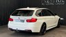 USED 2019 19 BMW 3 SERIES 2.0 320d M Sport Shadow Edition Touring Auto Euro 6 (s/s) 5dr HK AUDIO - PRONAV - FSH