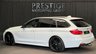USED 2019 19 BMW 3 SERIES 2.0 320d M Sport Shadow Edition Touring Auto Euro 6 (s/s) 5dr HK AUDIO - PRONAV - FSH